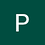 Pawel_Kosmicki