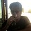 Peter_Stoppel
