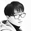 Phu_Vu_Duy