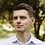 piotr_buchcic