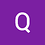 Qasim_8080