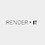Render_IT
