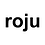 roju