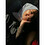 Sevgi_Kilic