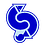 Steve_S