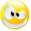 stpd_coboye