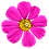 tanguymx