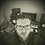timothee_hocedez