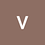 vinicius_marques