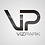 vizpark
