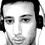 Yacine_Chakour