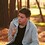 Yuriy_Tchivikov
