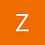 Zaiheng_Liang